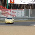 EuroRacing Final Contest 2009-2010 (14)